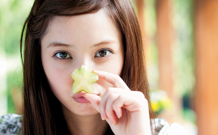 佐々木希 画像061