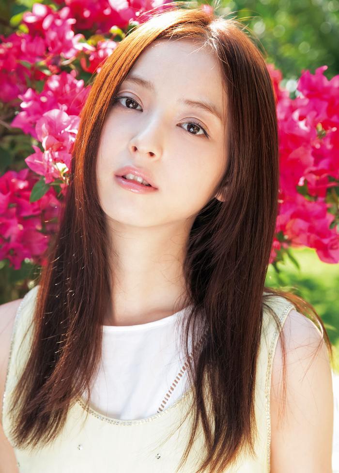 佐々木希 画像064