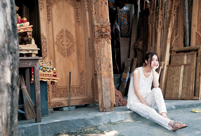 佐々木希 画像081