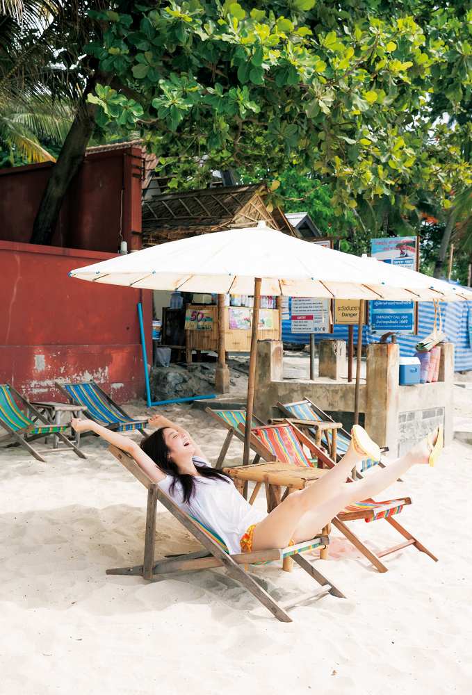 佐々木希 画像086