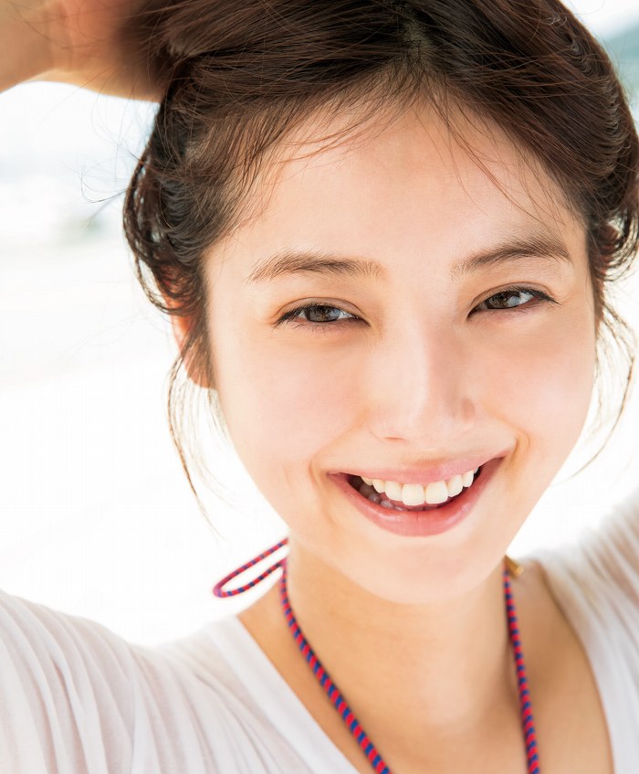 佐々木希 画像087