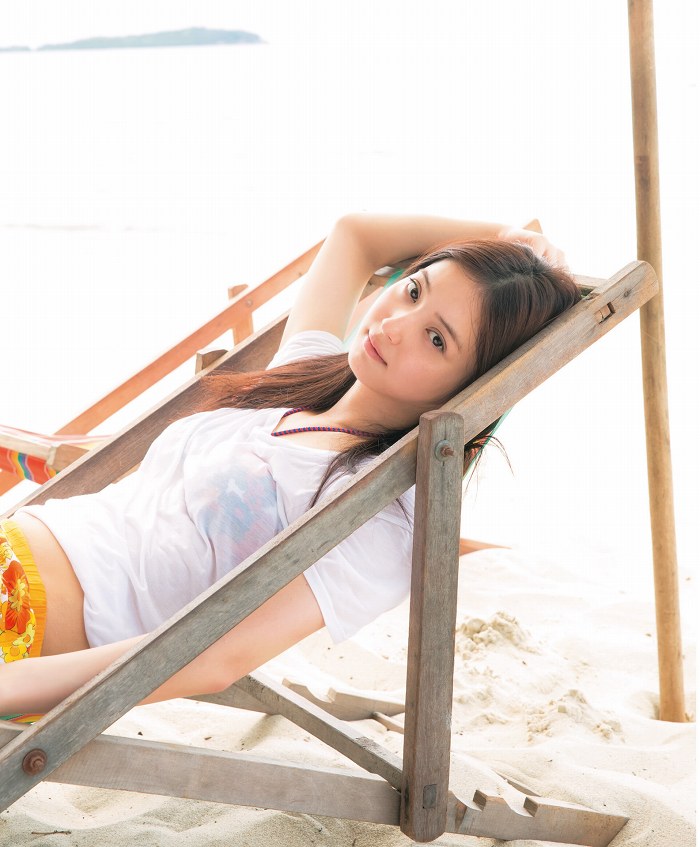 佐々木希 画像088