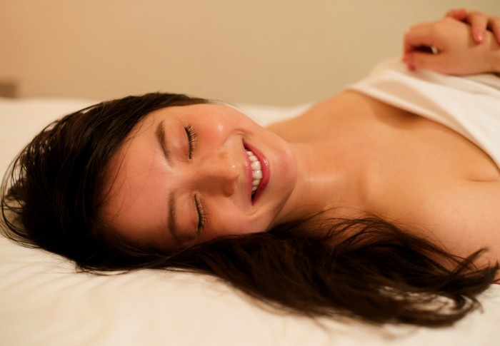 佐々木希 画像097