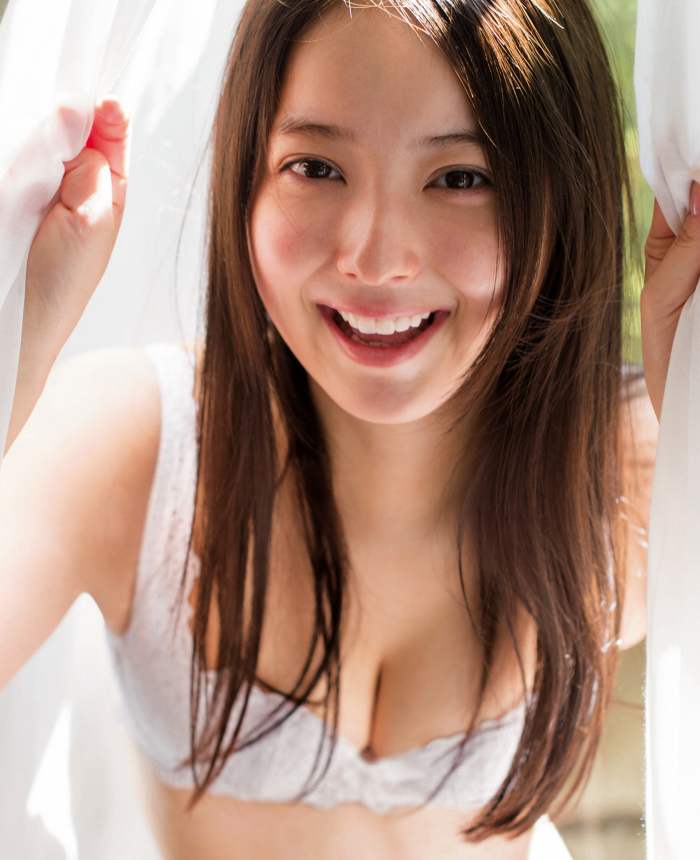 佐々木希 画像099