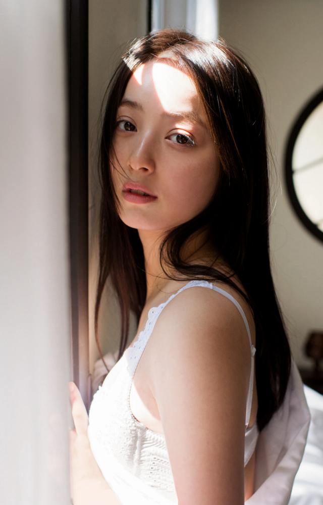 佐々木希 画像100