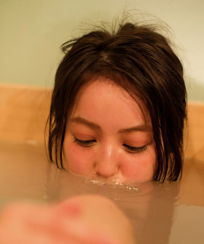 佐々木希 画像104