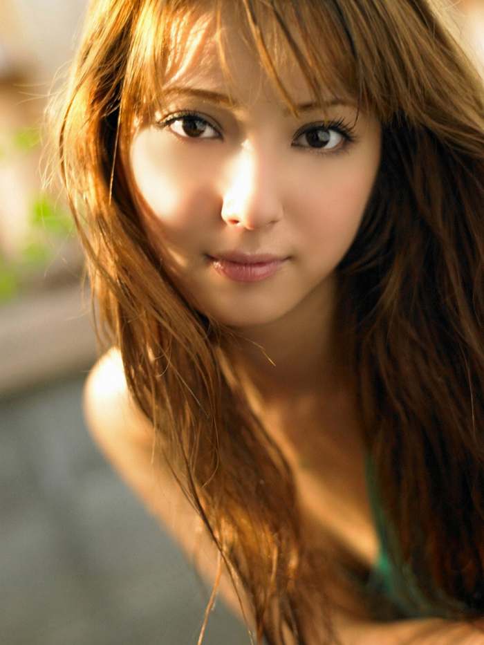 佐々木希 画像113