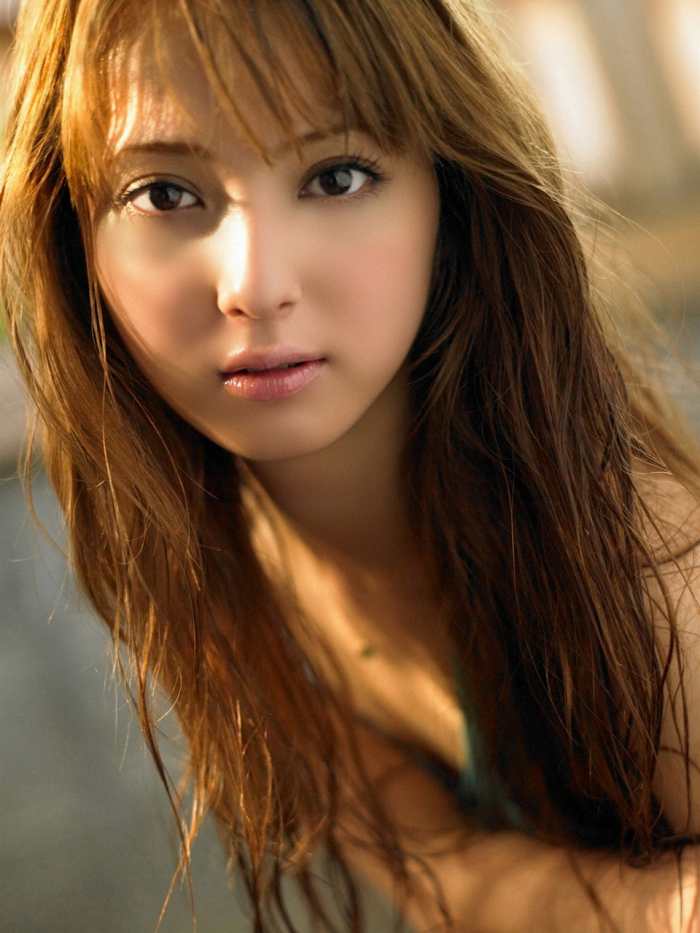 佐々木希 画像117