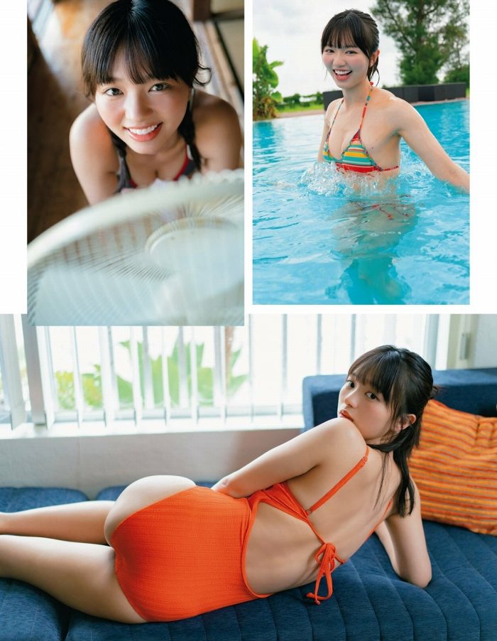 蒔埜ひな 画像002