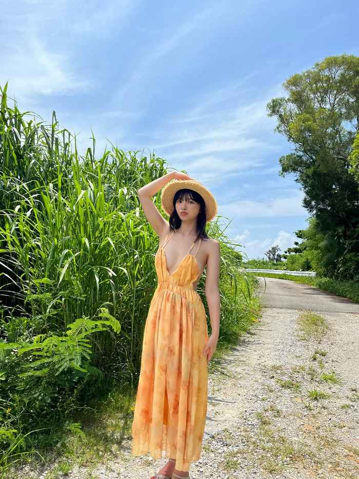 蒔埜ひな 画像007