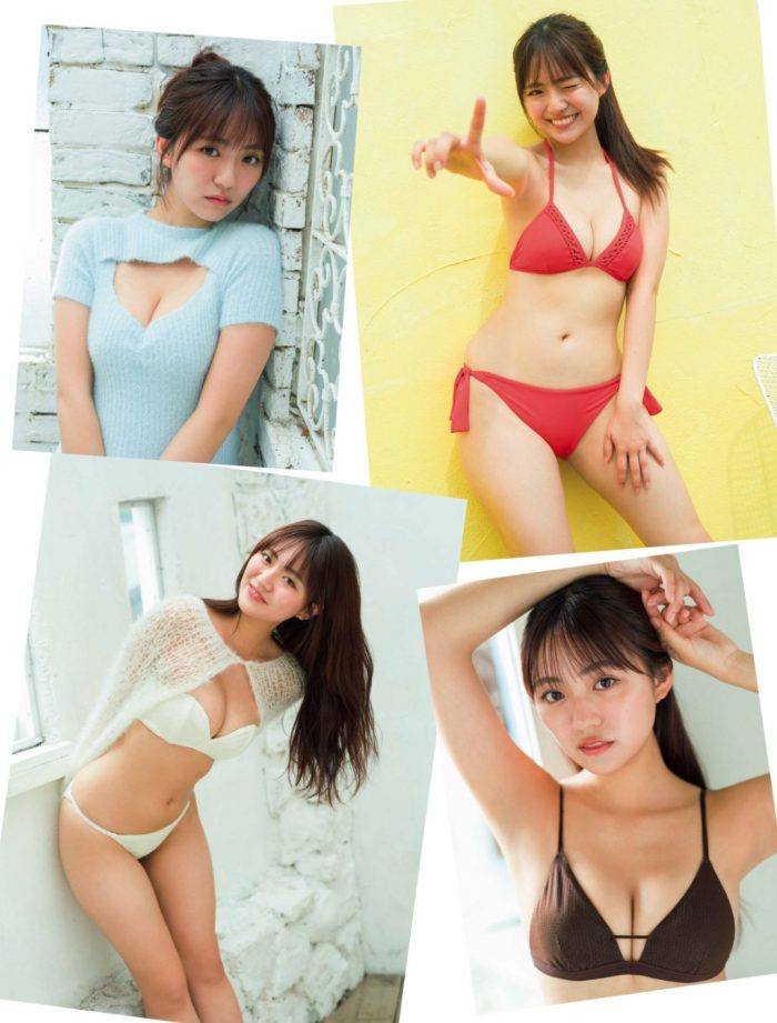 豊田ルナ 画像002