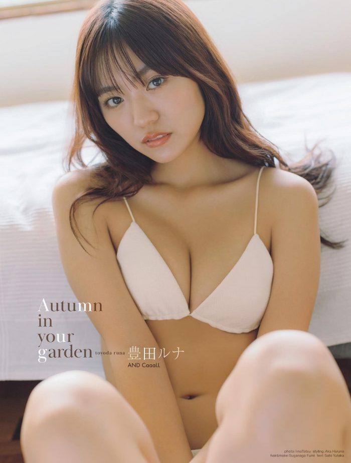 豊田ルナ 画像004