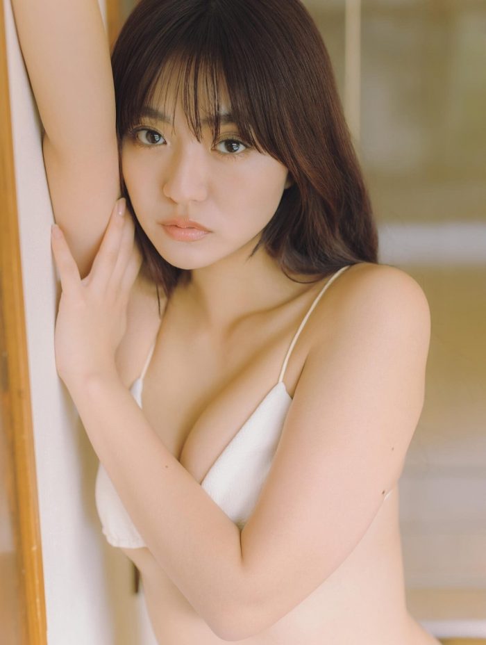 豊田ルナ 画像007