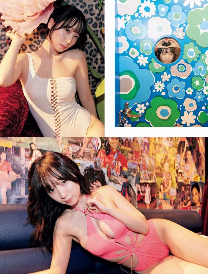 伊織もえ 画像005