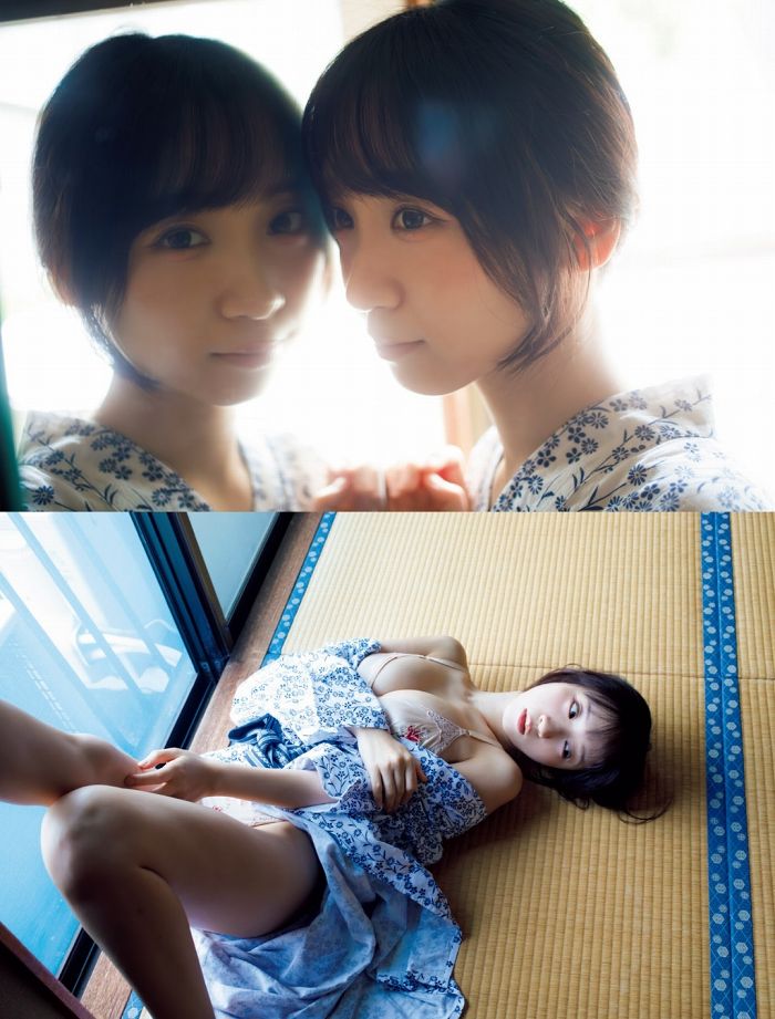 伊織もえ 画像009