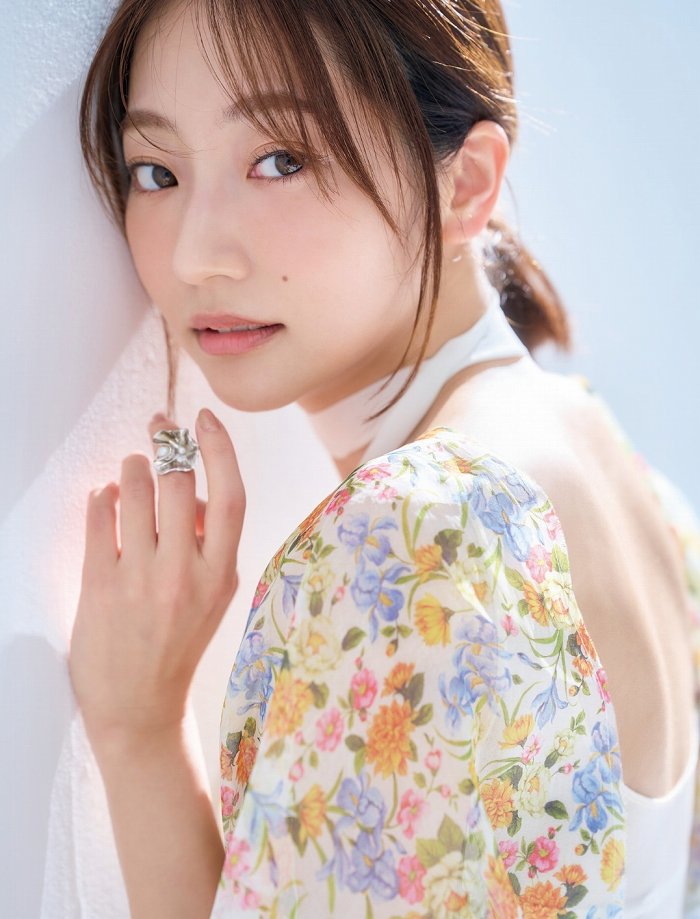 武田玲奈 画像002