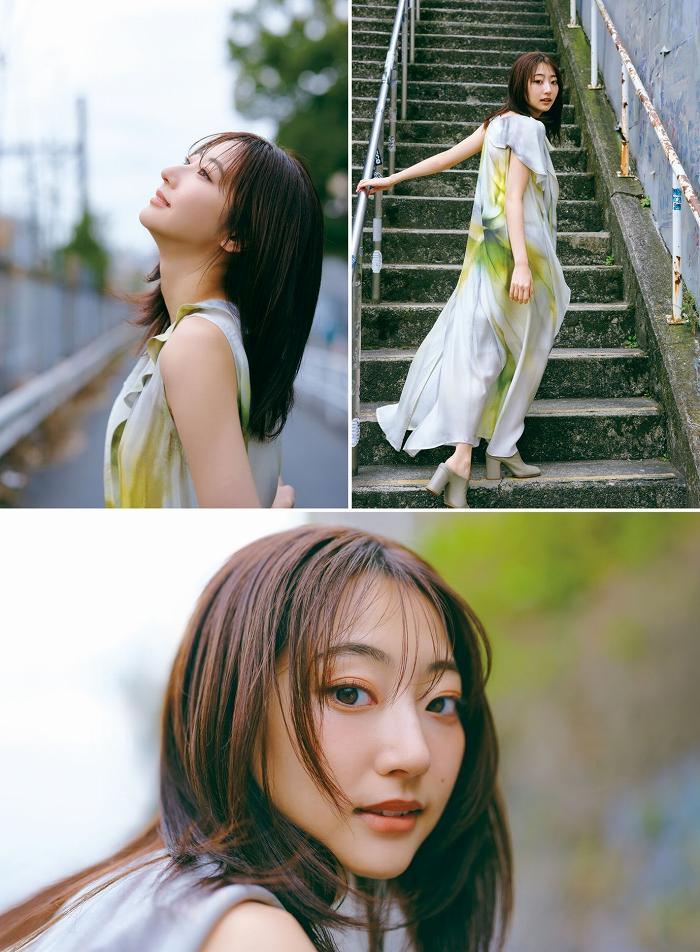 武田玲奈 画像006