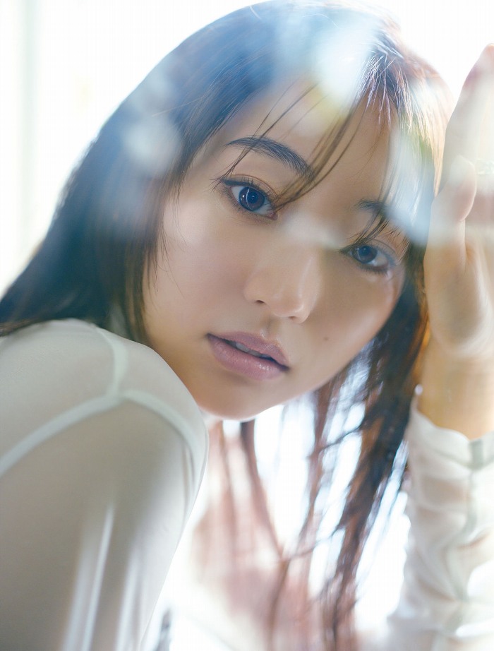 武田玲奈 画像008