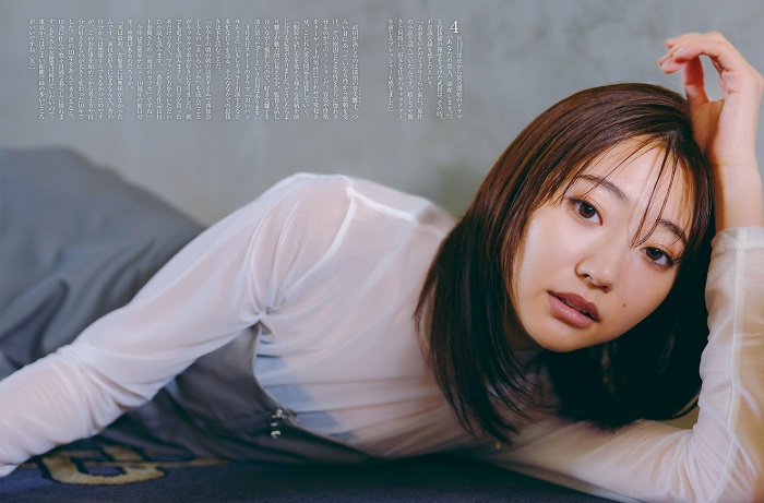 武田玲奈 画像010