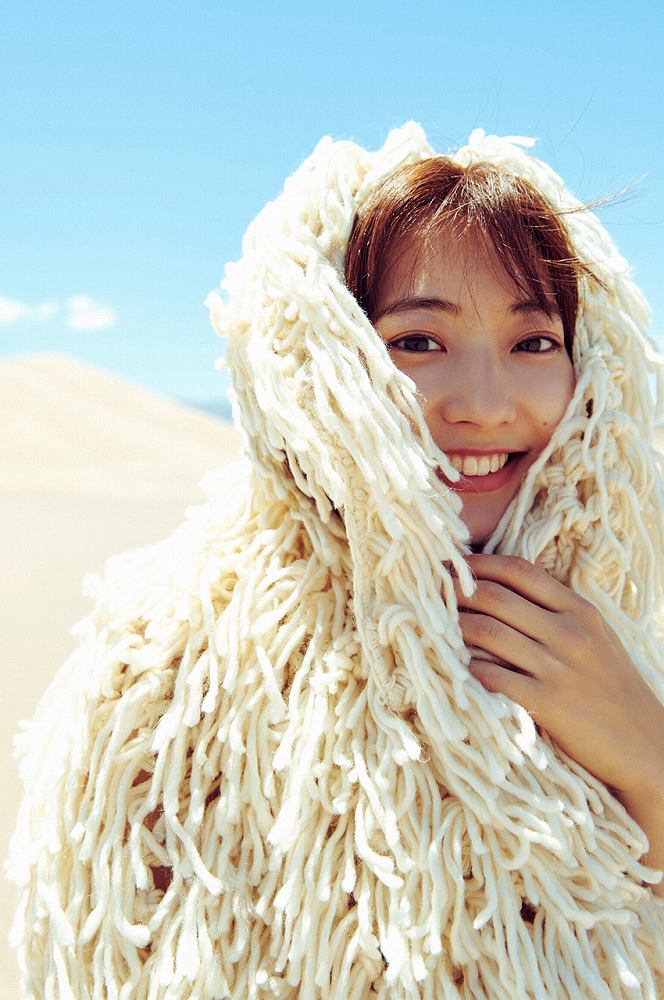 武田玲奈 画像024