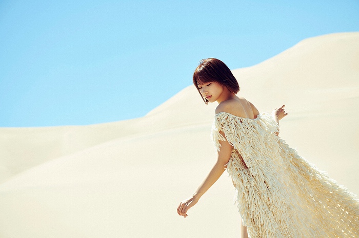 武田玲奈 画像027