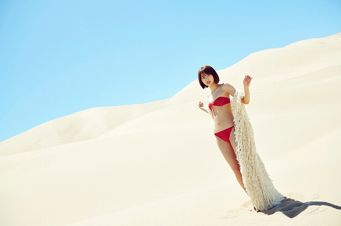 武田玲奈 画像028