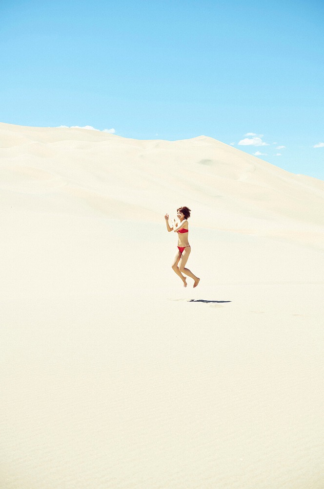 武田玲奈 画像029