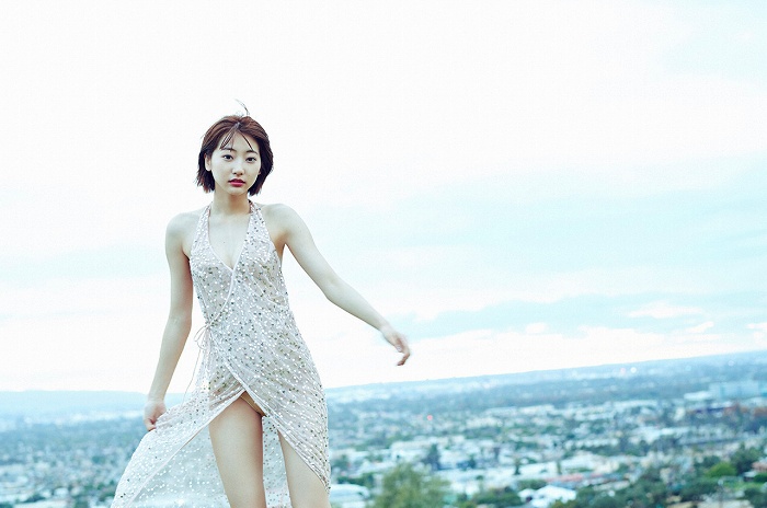 武田玲奈 画像075