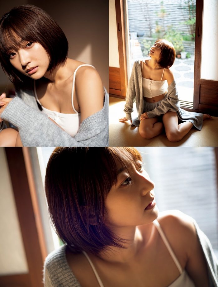 武田玲奈 画像094