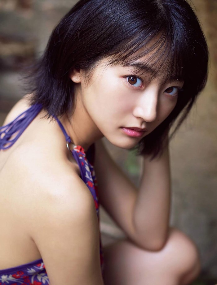 武田玲奈 画像096