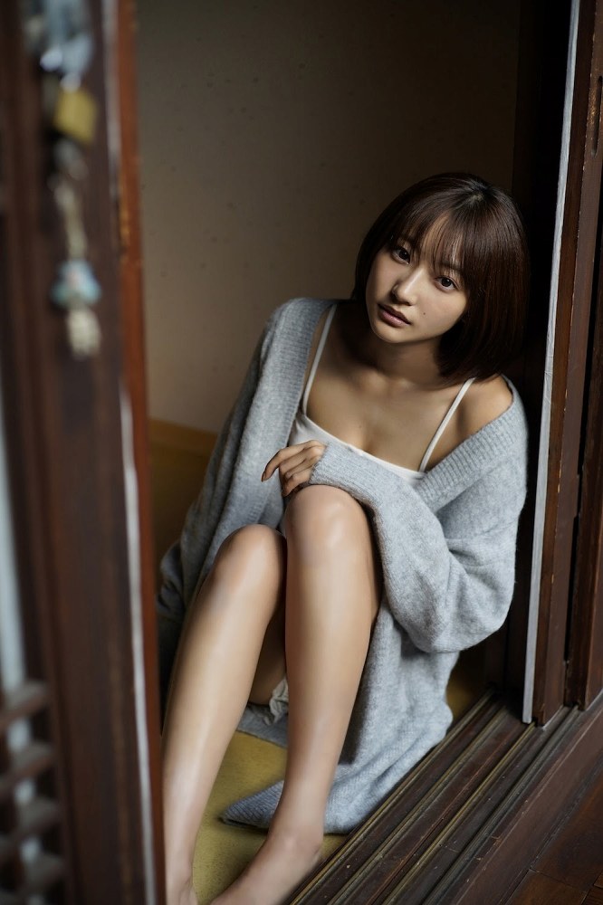 武田玲奈 画像101