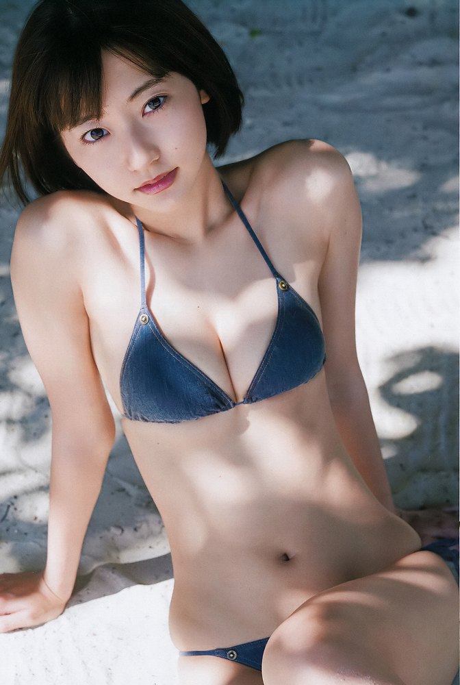 武田玲奈 画像105
