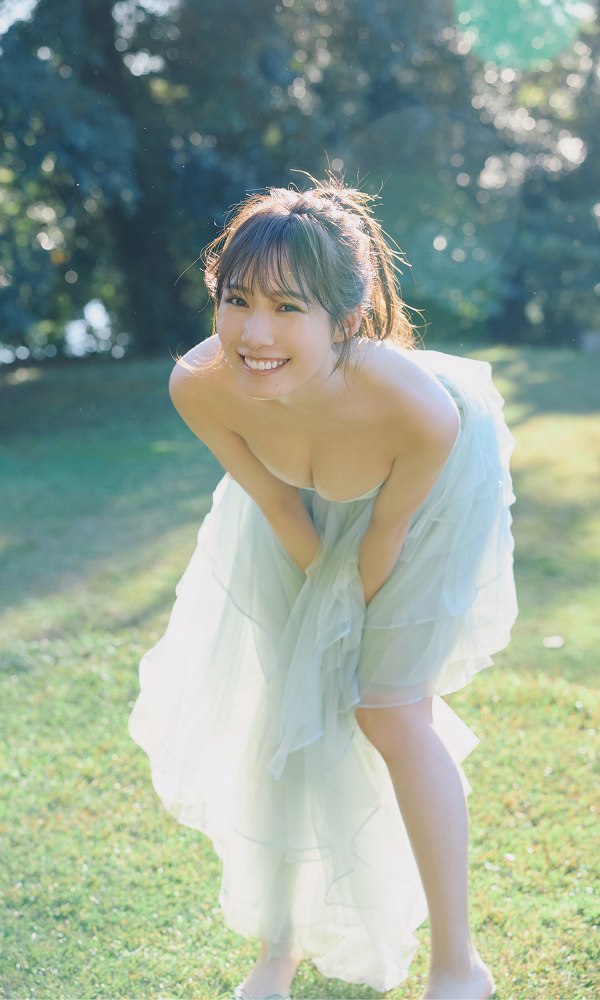 横野すみれ 画像001