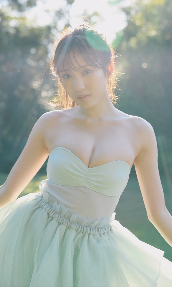 横野すみれ 画像002