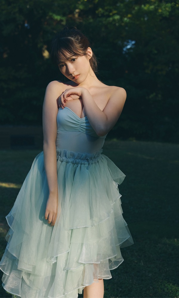 横野すみれ 画像003