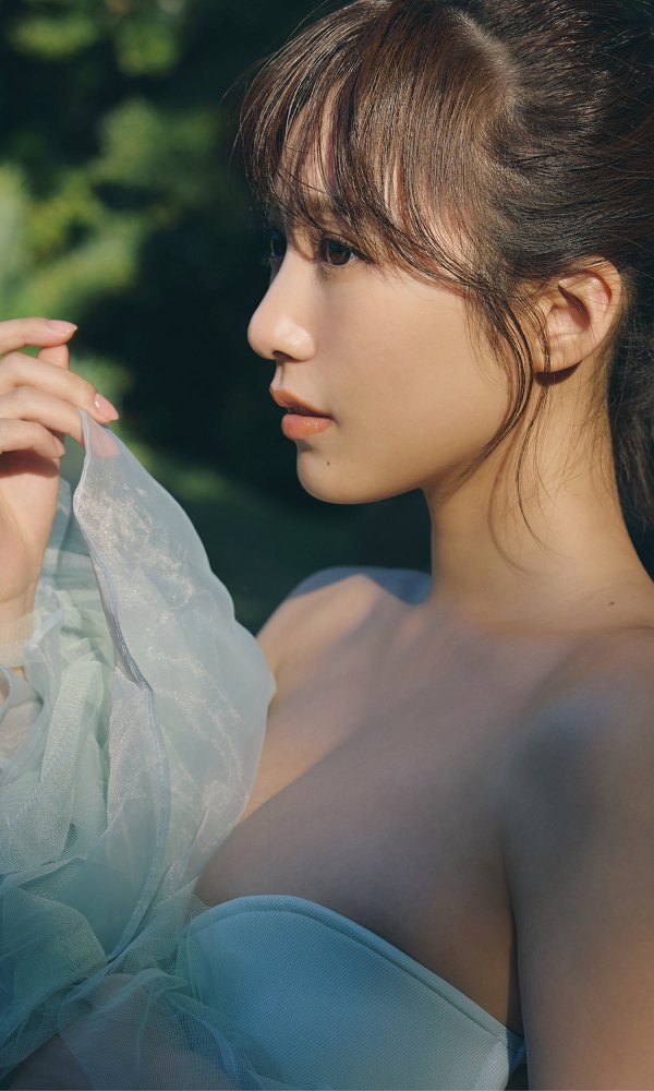 横野すみれ 画像004