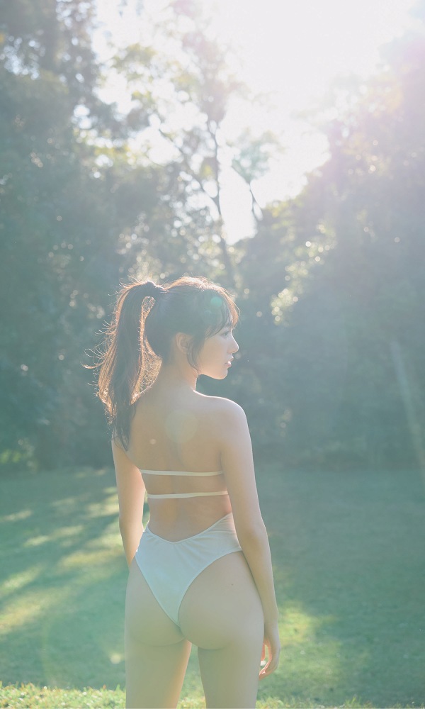 横野すみれ 画像005