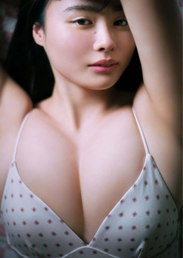 豊島心桜 画像006