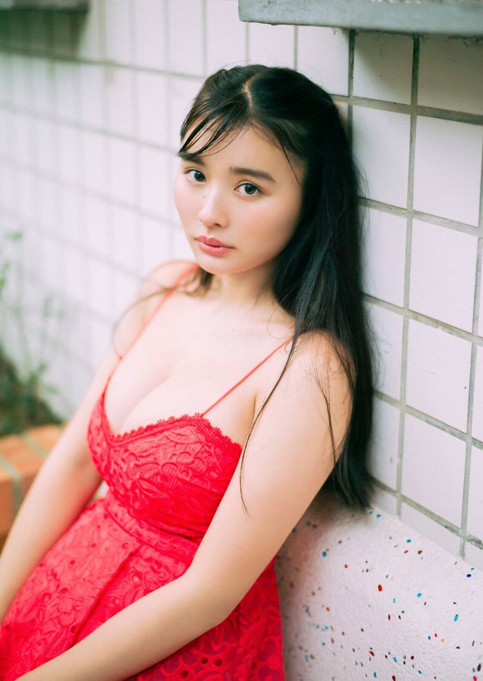 豊島心桜 画像007