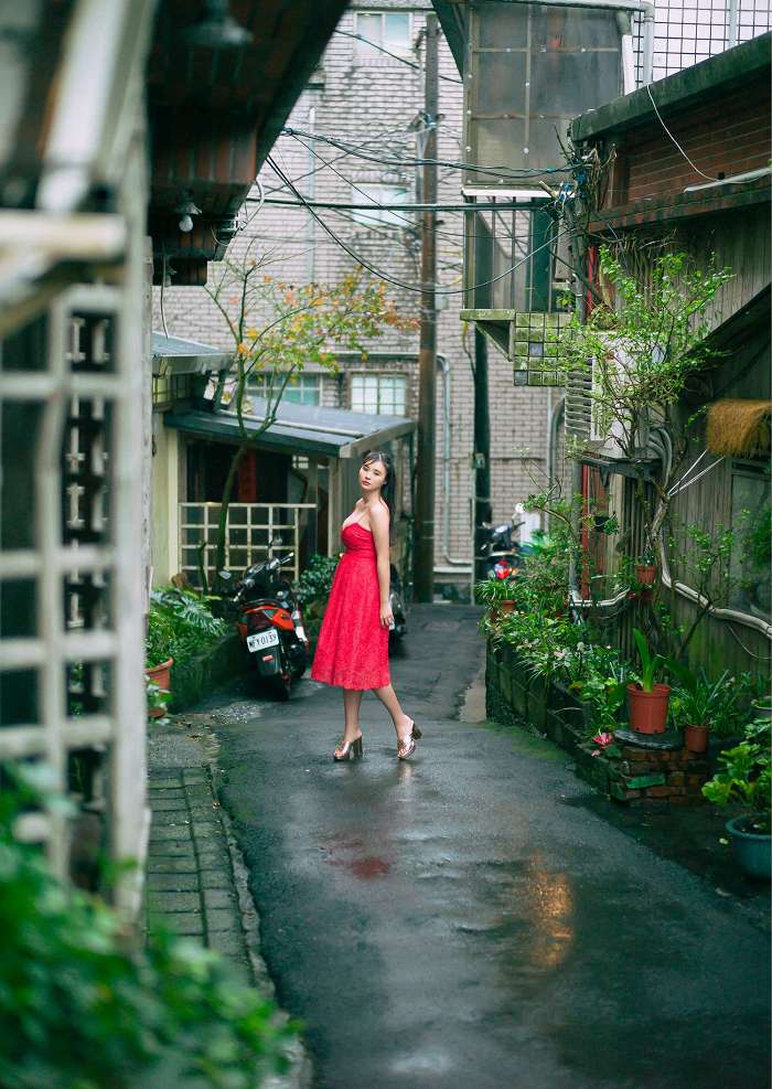 豊島心桜 画像008