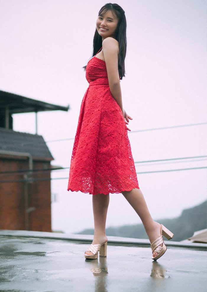 豊島心桜 画像010