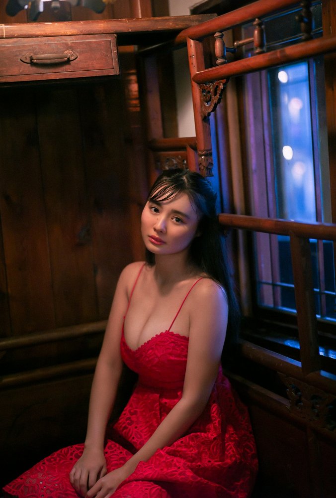 豊島心桜 画像012