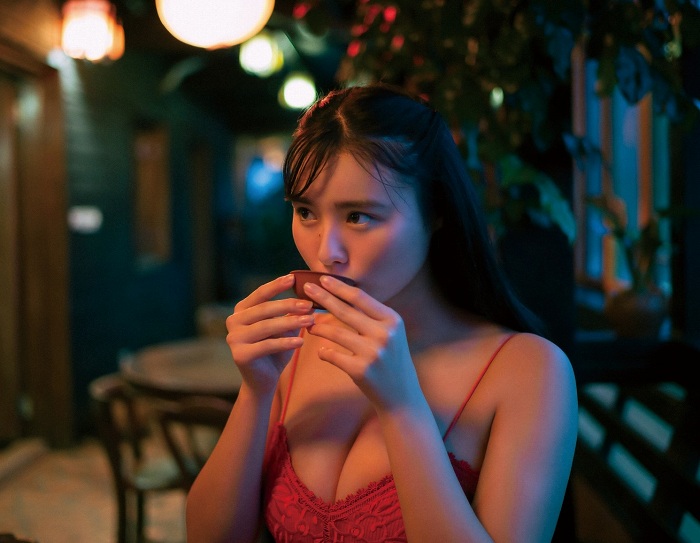 豊島心桜 画像013