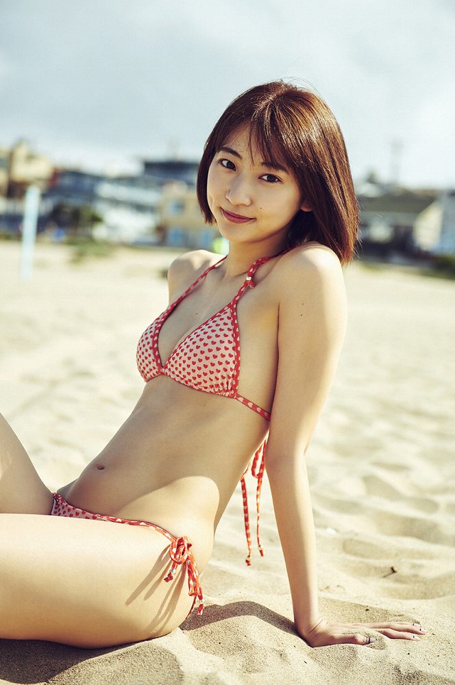 武田玲奈 画像004