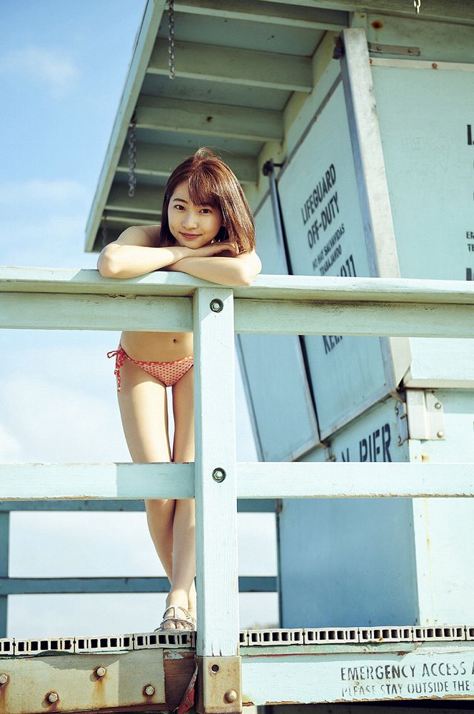 武田玲奈 画像011