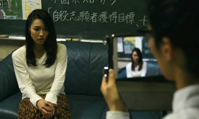 今野杏南 画像002