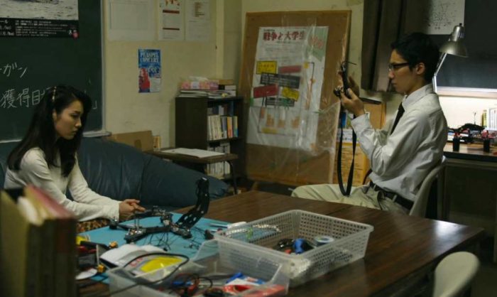 今野杏南 画像003