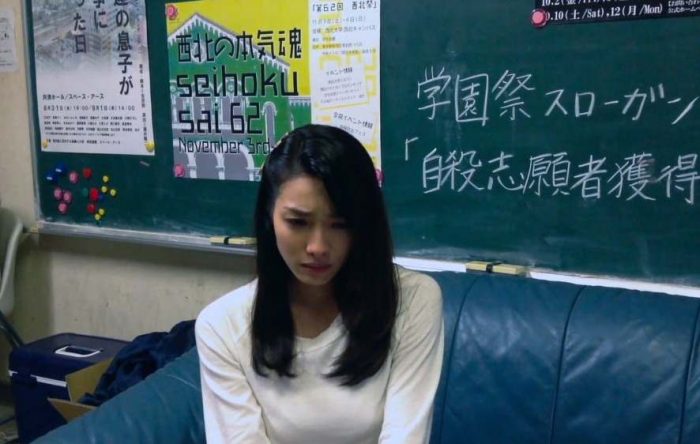 今野杏南 画像004