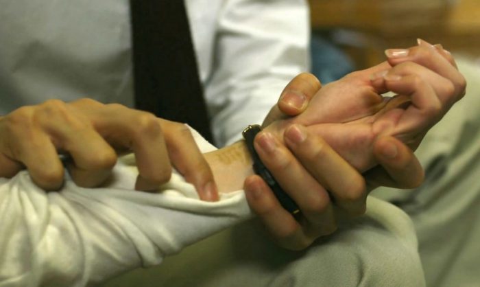 今野杏南 画像005