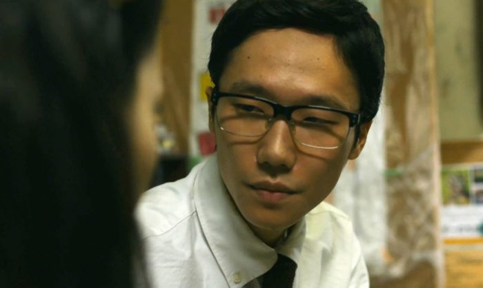 今野杏南 画像006